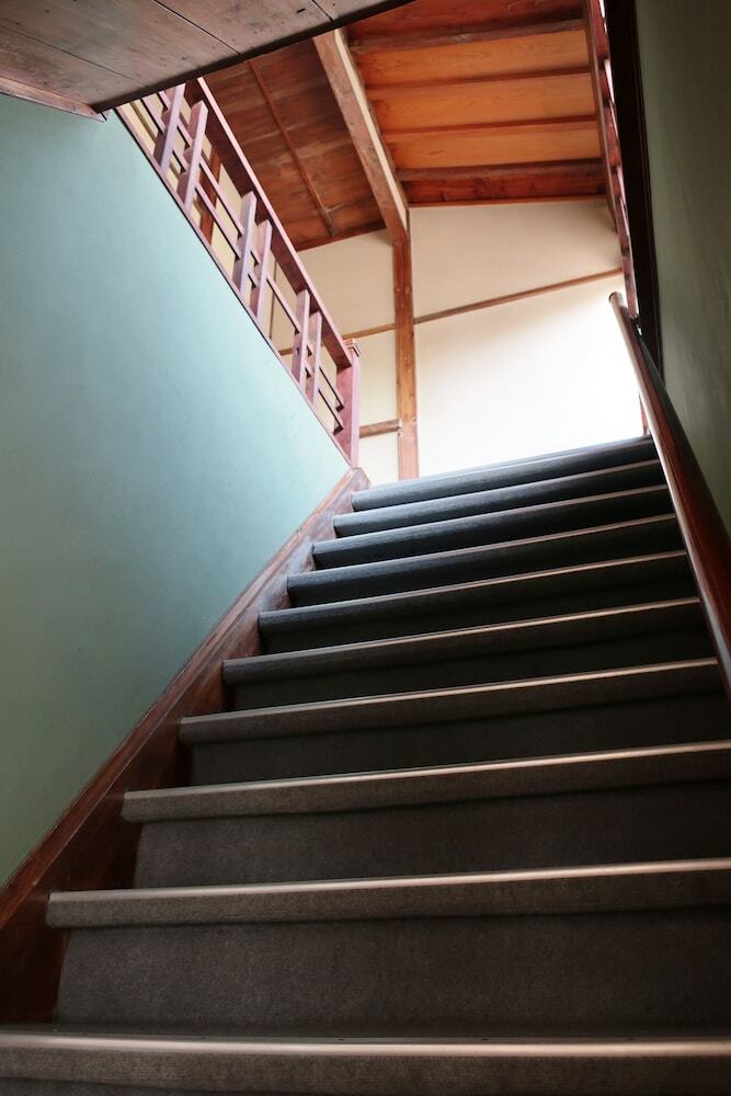 Hostal Naru.guest House