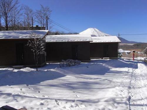 Hostal Venticello