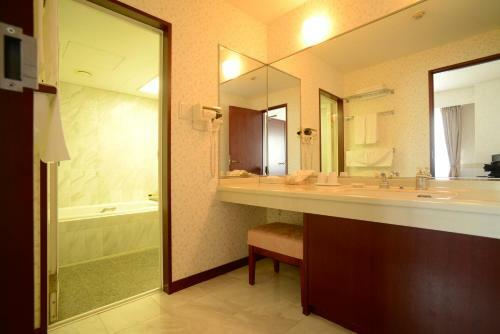 Hotel Bientos