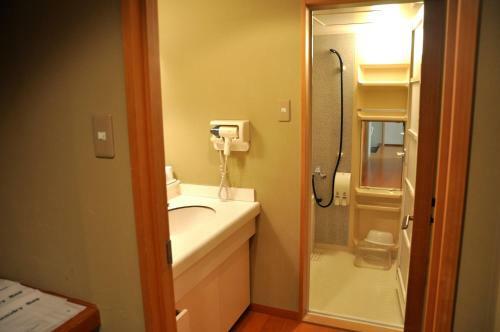 Hotel Bientos