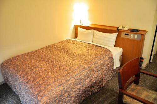 Hotel Bientos