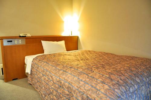 Hotel Bientos