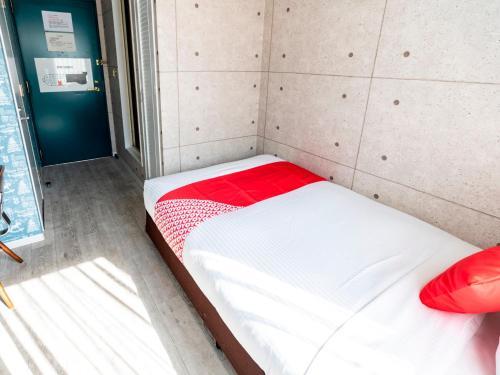 Asuka Hotel