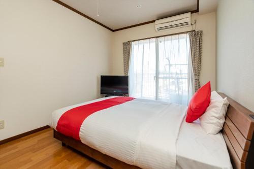 Asuka Hotel
