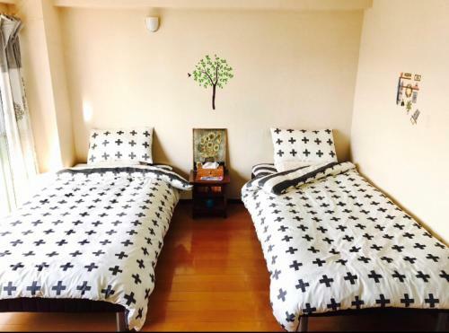 Agroturismo Chorakuen