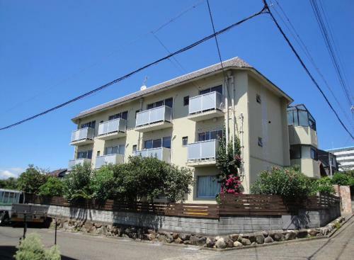 Agroturismo Chorakuen