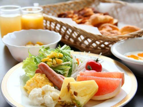 Yukai Resort Ureshinokan