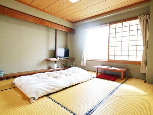 Numaguchi Ryokan