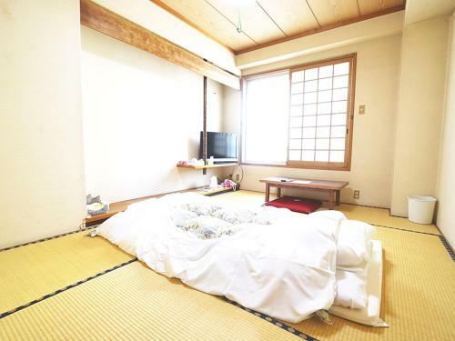 Numaguchi Ryokan