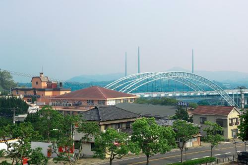 Hotel Toto No Yado