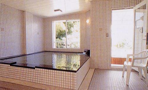 Hotel Toto No Yado