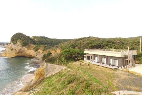 Hostal Ebinoyu