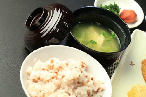 Hostal Ebinoyu