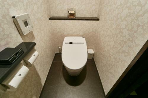 Hotel Myth M (Adult Only)