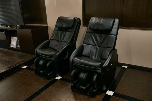 Hotel Myth M (Adult Only)