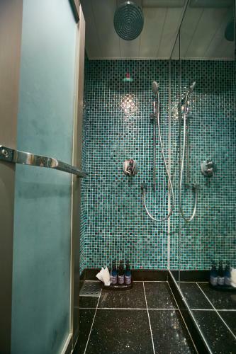 Hotel Myth M (Adult Only)