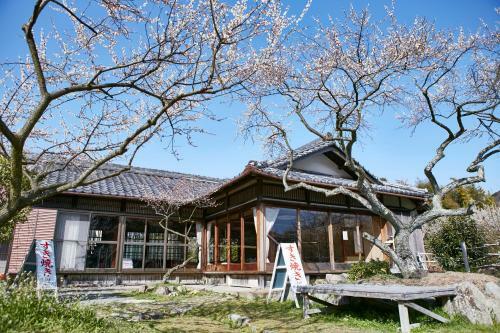 Hotel Myth M (Adult Only)