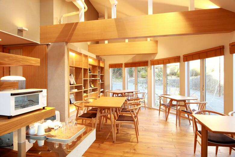 Hotel Sunny House All The Way