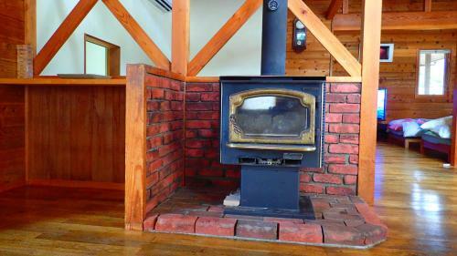 Guest House Piste