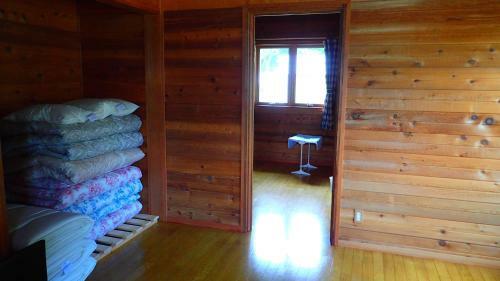 Guest House Piste