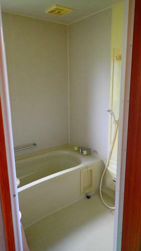 Guest House Piste