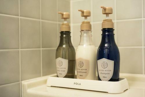 Aso Resort Grandvrio Hotel