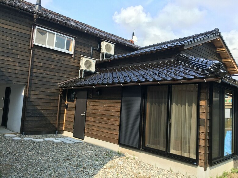 B&B Neagari