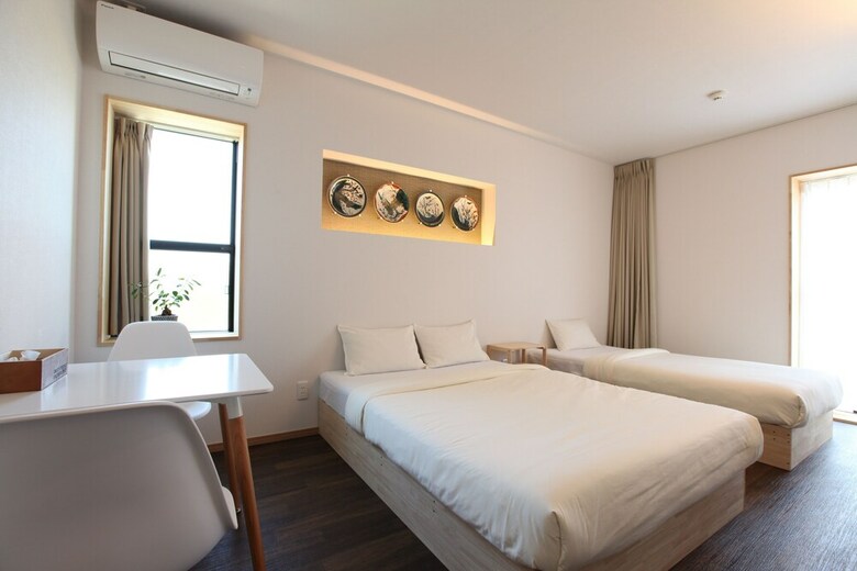 B&B Neagari