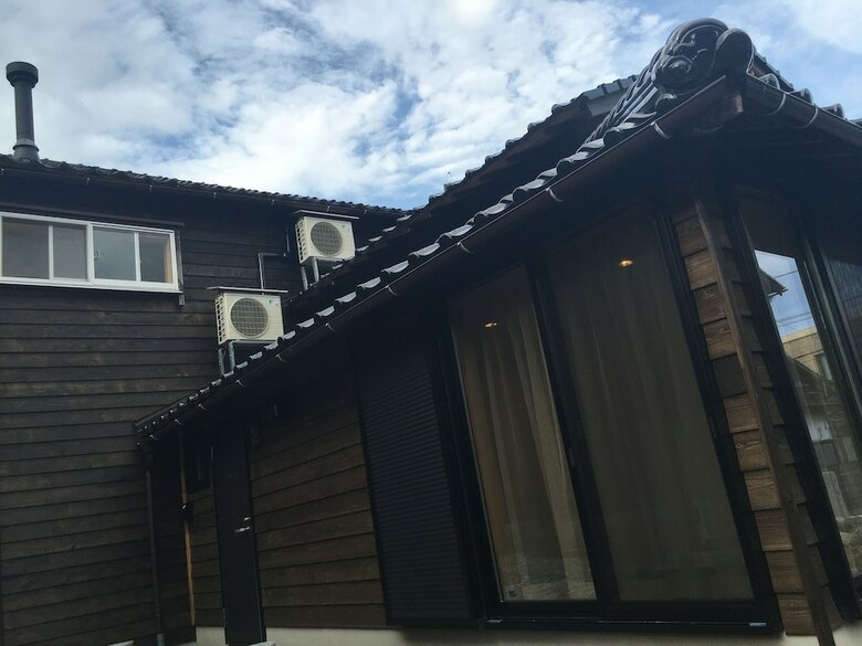 B&B Neagari