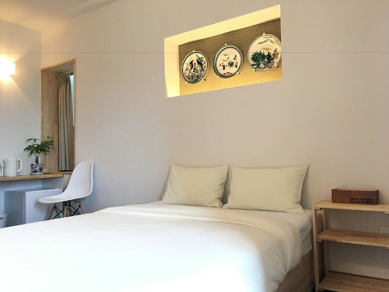 B&B Neagari