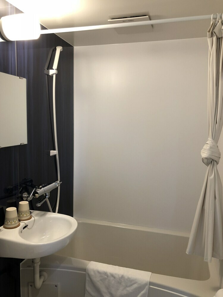 B&B Neagari