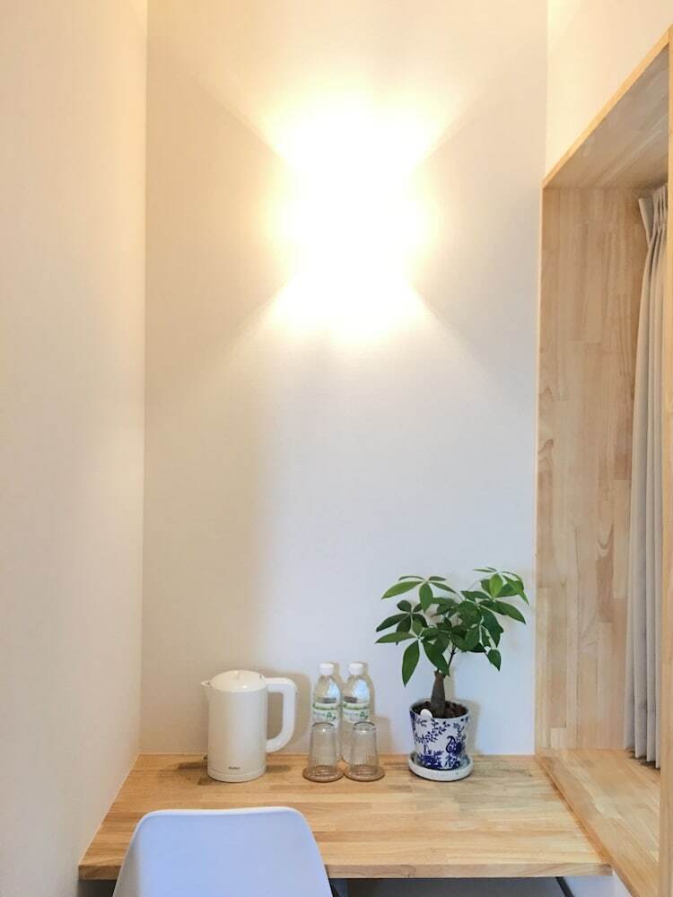 B&B Neagari