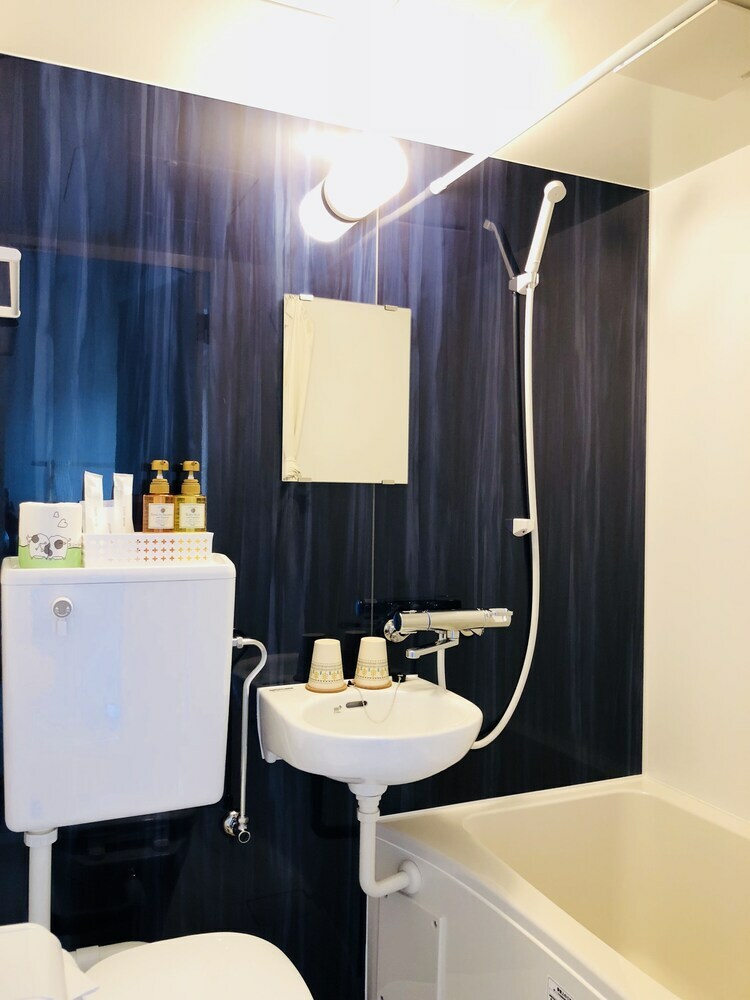 B&B Neagari