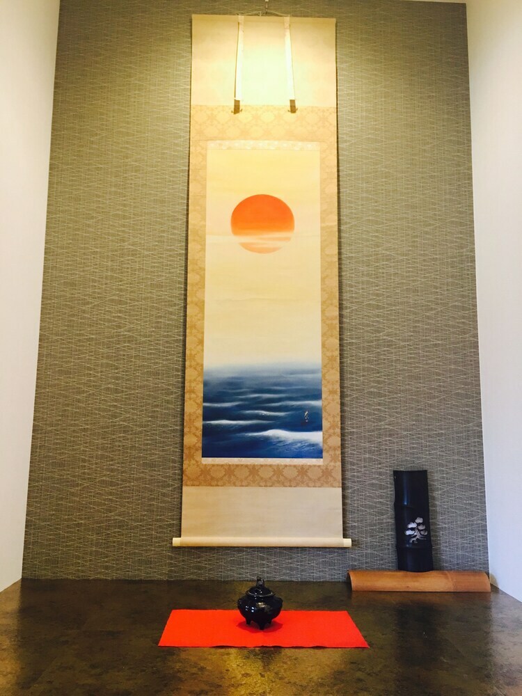 B&B Neagari
