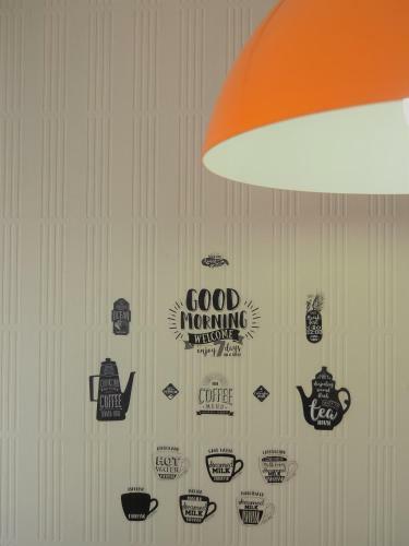 Hostal Tokyo Gogo House