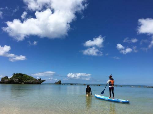 T&t Vacation Rentals Mof