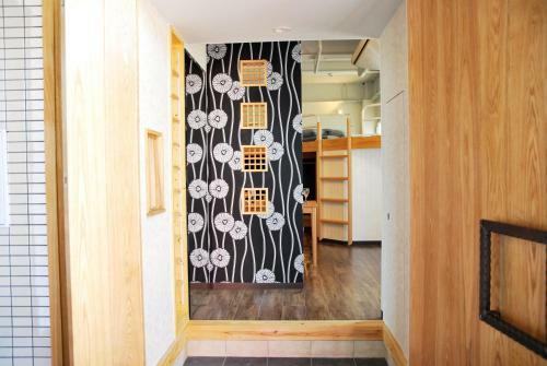 Apartamentos Kurashiki Base Inarimachi