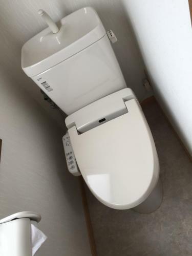 Apartamentos Kurashiki Base Inarimachi