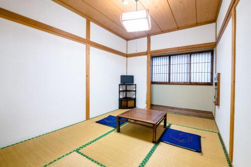 Senjo Lakekawaguchiko