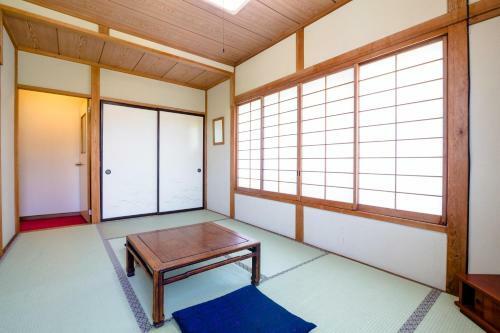 Senjo Lakekawaguchiko