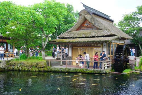 Hostal ??(Haleluya) Guest House