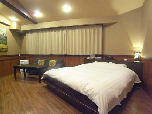 Hotel Ary's (Adult Only)