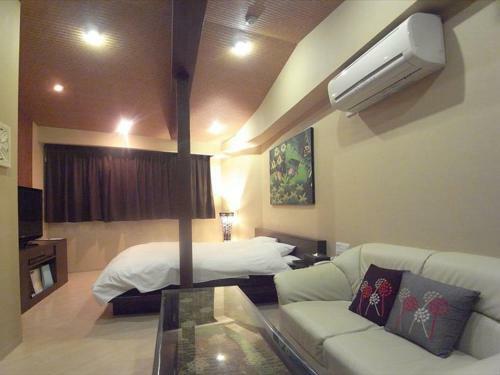 Hotel Ary's (Adult Only)