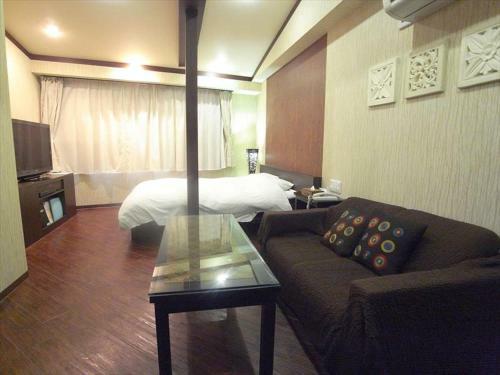 Hotel Ary's (Adult Only)