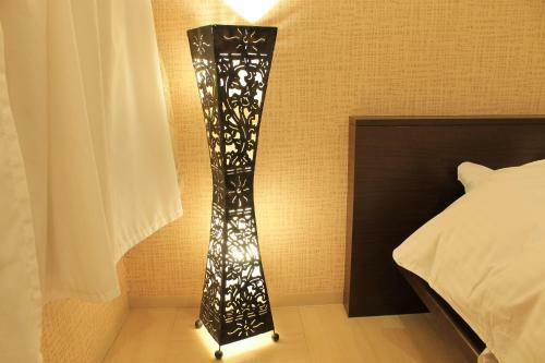 Hotel Ary's (Adult Only)