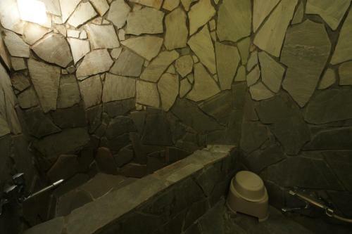 Hotel Ary's (Adult Only)