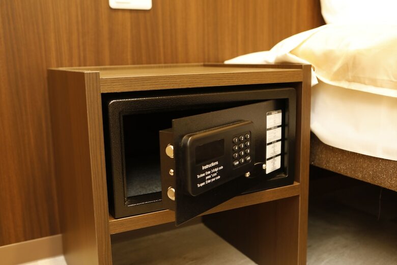 Grand Cabin Hotel Naha Oroku