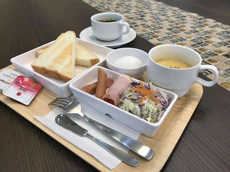 Grand Cabin Hotel Naha Oroku
