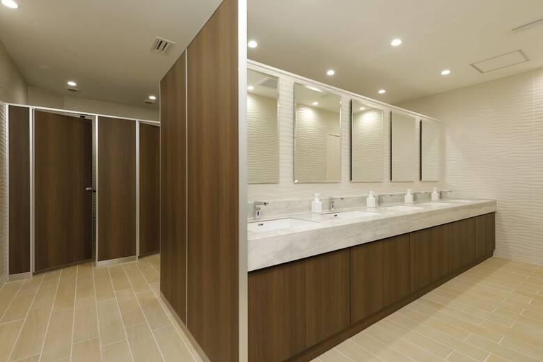 Grand Cabin Hotel Naha Oroku