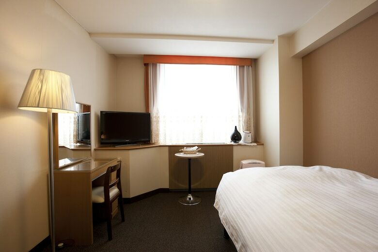 Hotel Avalorm Kinokuni